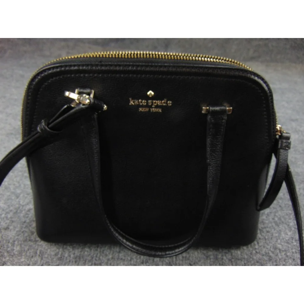 kate spade keywords pebble